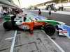 GP ITALIA - Prove Libere